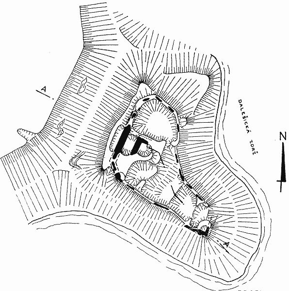 pdorysn pln