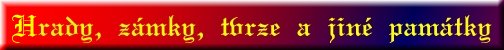 Homepage