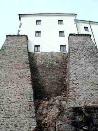 snen jihozpadn v