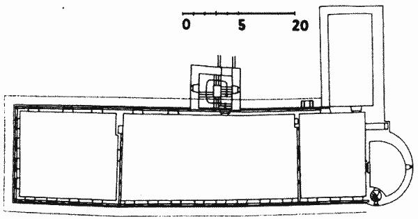 csask palc - pdorys 3. patra r. 1867