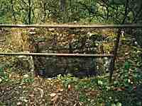 interir severn tverhrann ve
