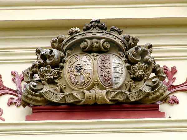 kliknutm zavi
