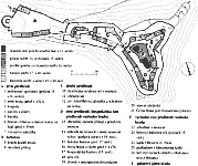 pdorysn pln