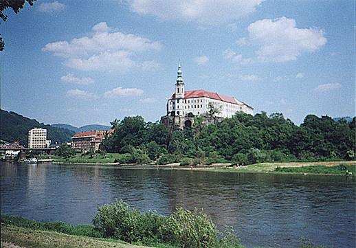 decin_zamek.jpg