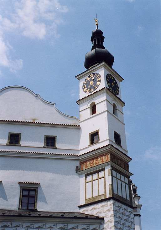 pardubice.jpg