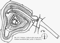 Pdorysn pln