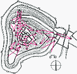 Pdorysn pln