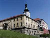 ulov