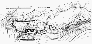 celkov pdorysn pln